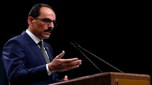 Resmi açıklama geldi! O uygulama son buldu