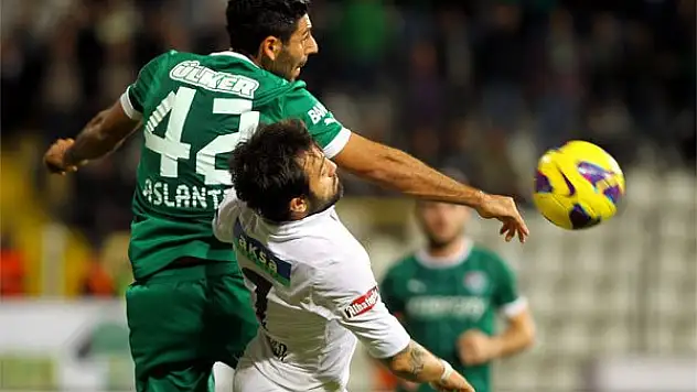 Hakan Aslantaş'ın yeni takımı