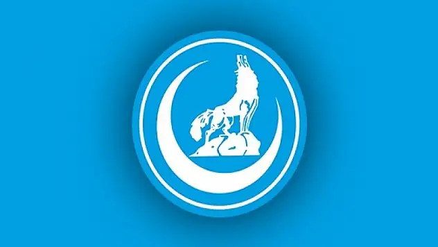 Ülkü Ocakları'ndan ittifak açıklaması