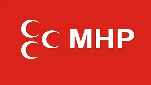 MHP'nin 'ittifak' komisyonu üyeleri belli oldu