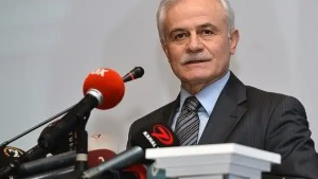 'Cumhuriyet Başsavcısının uyarısı üzerine bir şey yapılmadı'