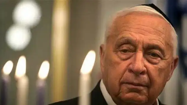 Her an son nefesini verebilir!