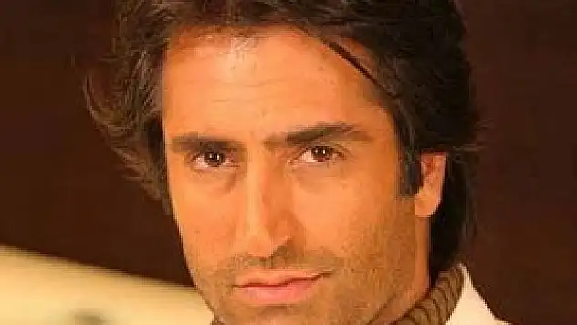 Mahsun Kırmızgül'ün burnu düştü