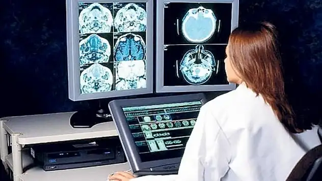 Bakanlık harekete geçti: Yüzde 95 arttı!