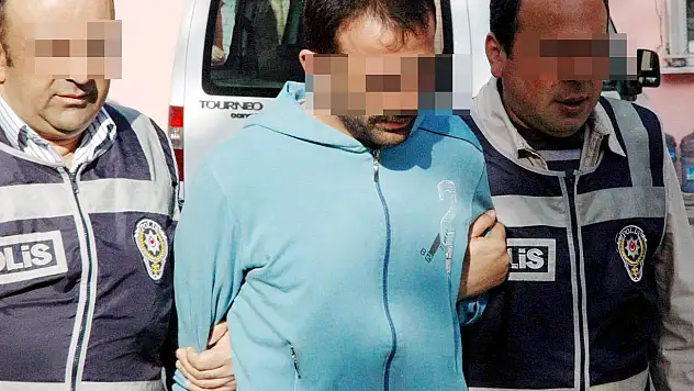 Mahkeme kadın cinayeti sanıklarına acımadı