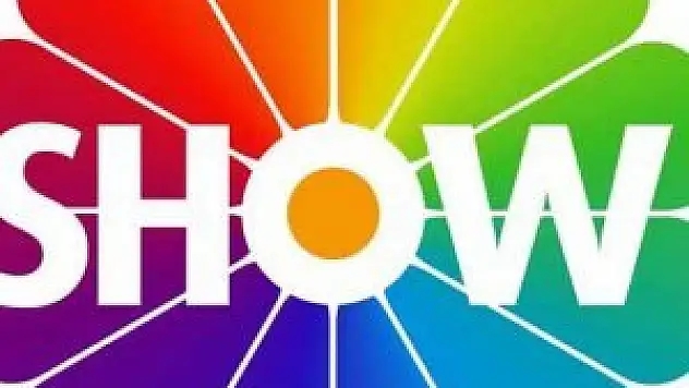 Show TV'ye sürpriz transfer!
