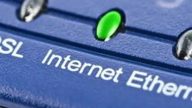 ADSL modemlerdeki büyük tehlike