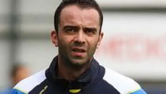 Semih imzaladı, işte Semih'in yeni takımı