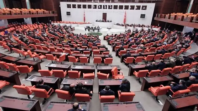 Terör örgütünün siyasi uzantısına 30 milyon TL