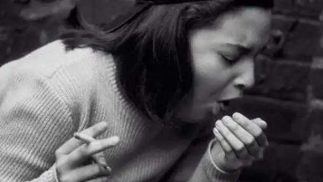 Veremden hergün 3 bin 900 kişi ölüyor