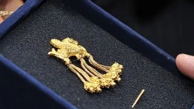 Anadolu mirasına sahip çıktı