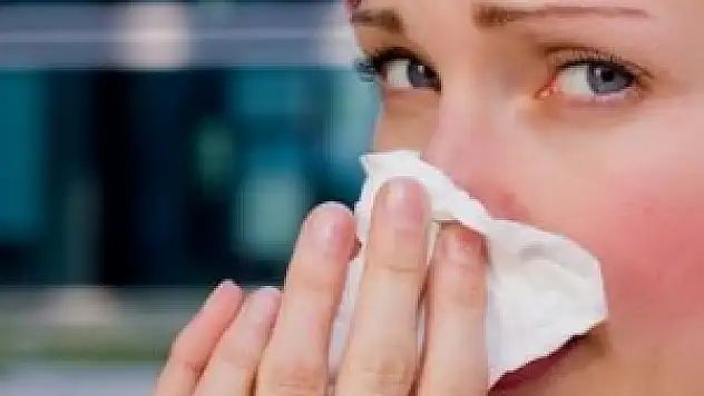 H3N2 virüsünden nasıl korunacağız?