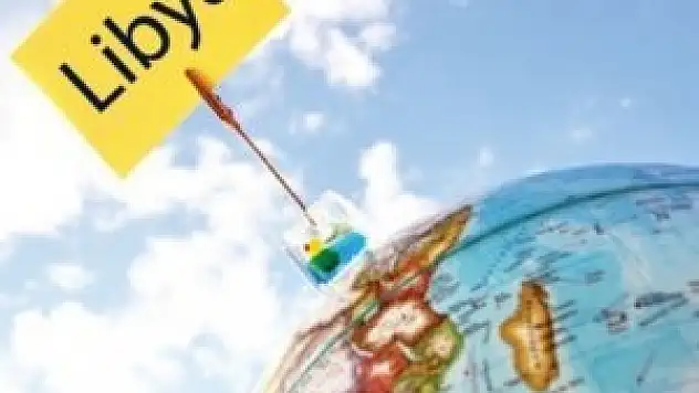 Bu ülke faizi tamamen kaldırdı