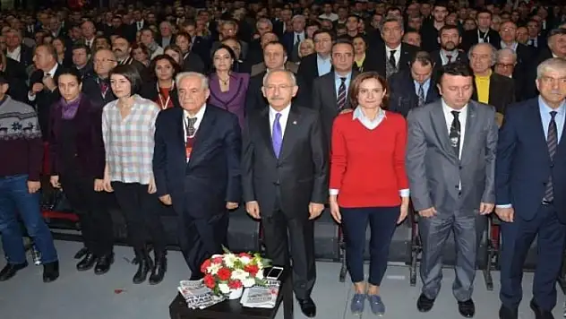 Hakim ve savcılar için skandal sözler!