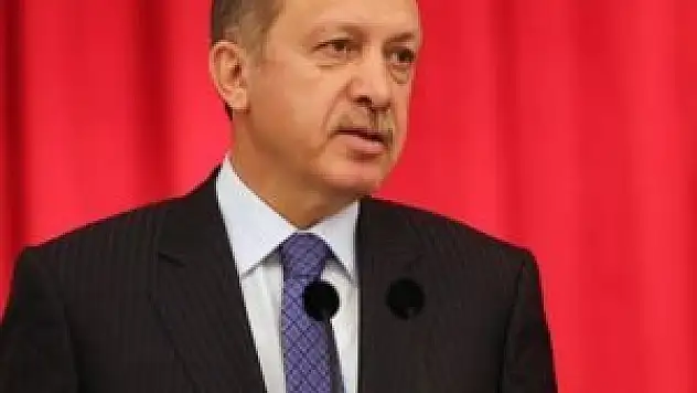 'Erdoğan'a 20'ye yakın suikast girişimi oldu'