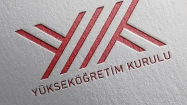 YÖK açıkladı! Yardımcı doçentliğin yerine bakın ne geliyor...