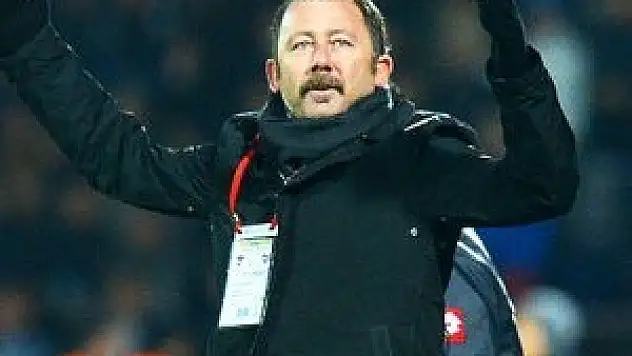 Gaziantepspor'da şok gelişme!