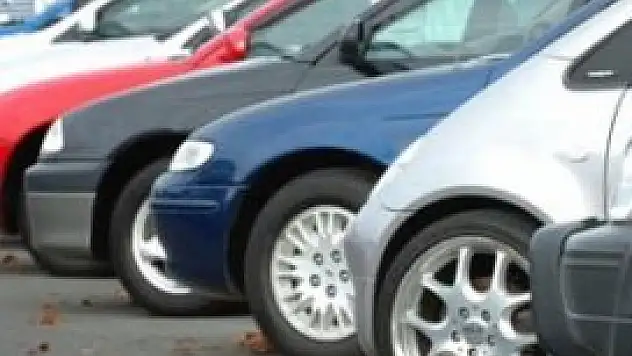 Milyonlarca araç sahibine kötü haber