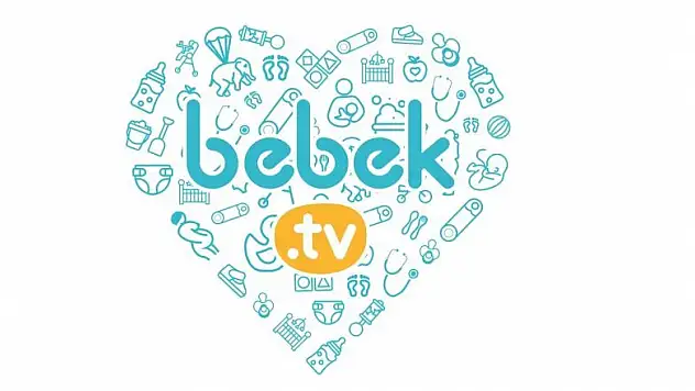 Gebelik Doğum ve Bebek Bakımında Bebek.Tv Yanınızda!