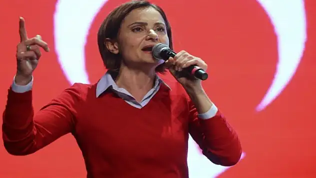 CHP İstanbul İl Başkanı belli oldu