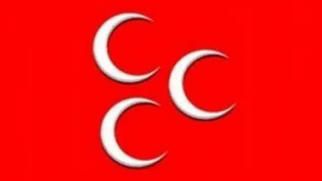 MHP Konya adayı hala belli değil!