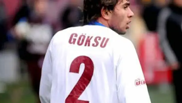 'Canın sağolsun.. Elin kirlenmedi!''