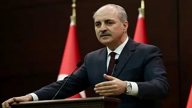 Bakan açıkladı! Brad Pitt yer alacak