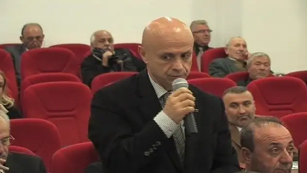 CHP'li meclis üyesinden 1930'ları andıran öneri