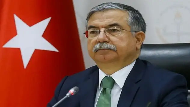 Milli Eğitim Bakanı'ndan öğrencilere sömestr tatili müjdesi