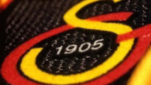 Galatasaray, o oyuncuyu borsaya bildirdi