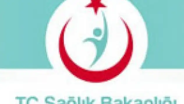 Bakanlıktan 'grip ilacı' açıklaması