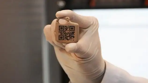 Türk bilim insanlarından çığır açacak buluş..Dünya konuşuyor