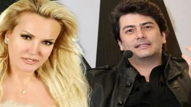 Vatan Şaşmaz soruşturmasında şok tespit!