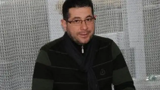 'Hem sağlık, hem ticaret'