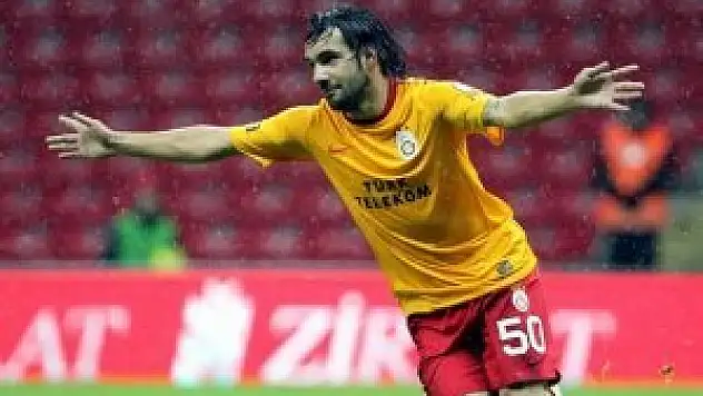 Engin Baytar Çaykur Rizespor'da