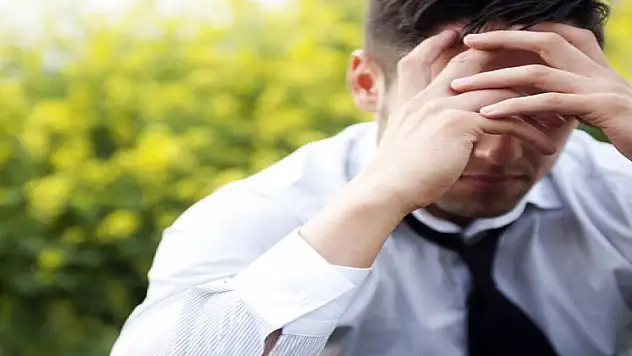 Bu ilacı kullanan erkeklerin çocuğu olmayabilir