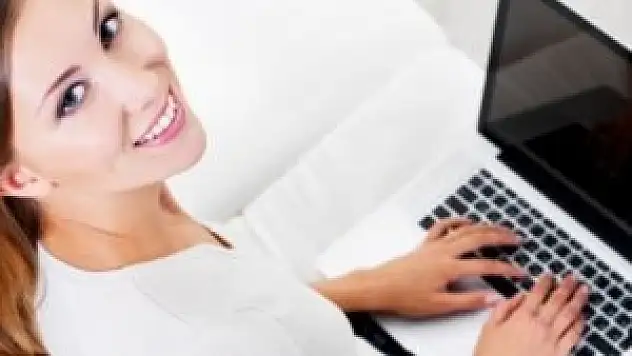 En çok e-devlet'e güveniyoruz