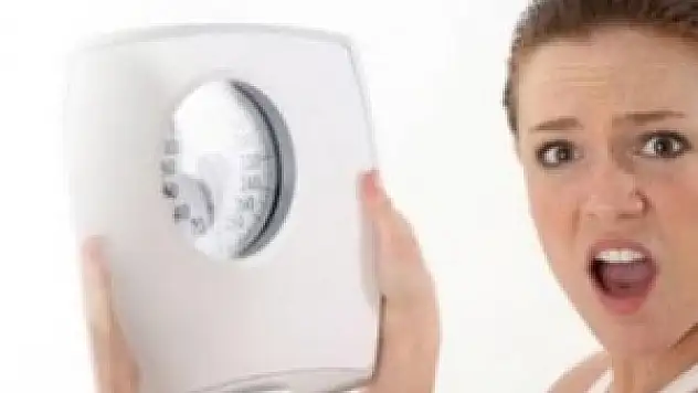 Bu yalanlara sakın kanmayın