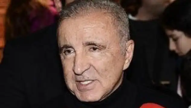 Aysal'dan taraftarı üzen açıklama!