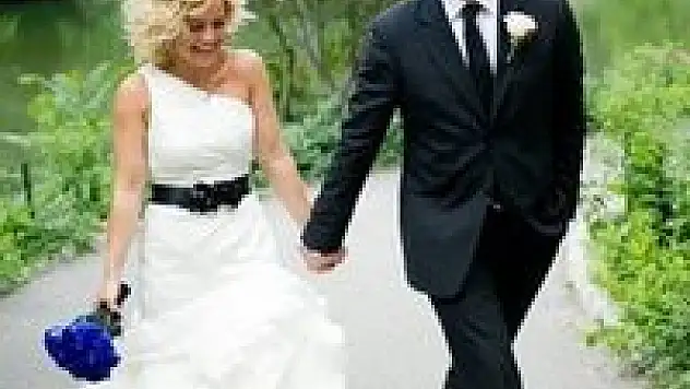 Vatan Şaşmaz tek celsede boşandı