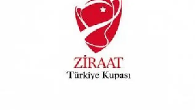 1. hafta maçlarını yönetecek hakemler açıklandı