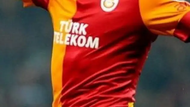 Aslan final biletini kaptı