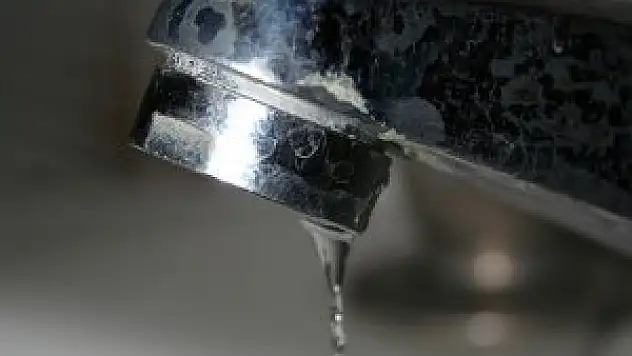 ABD'de şehir suyu alarmı