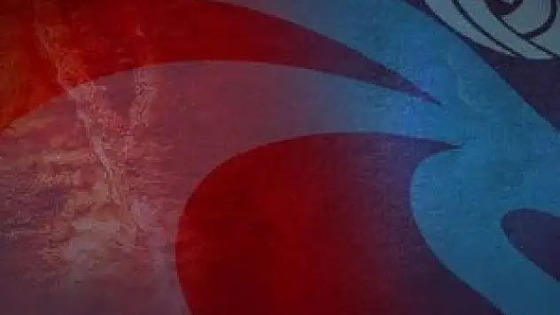 Trabzonspor, F.Bahçe ve G.Saray'a fark attı