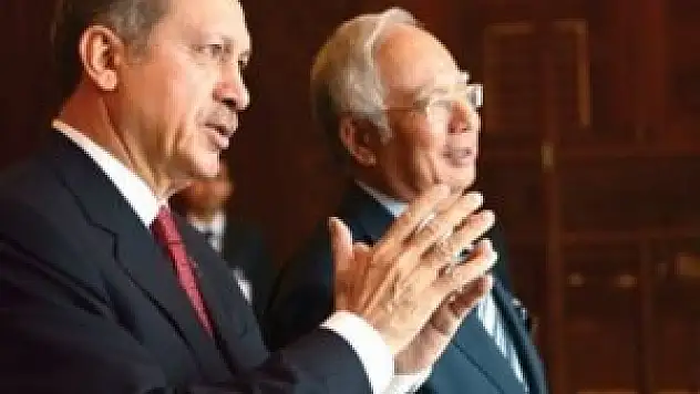 Finansörleri uyaracağız