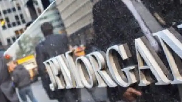 Halkbank'a karşı 17 Aralık kozu