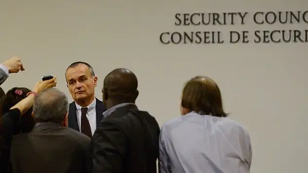 Mali'ye operasyonlar sürecek