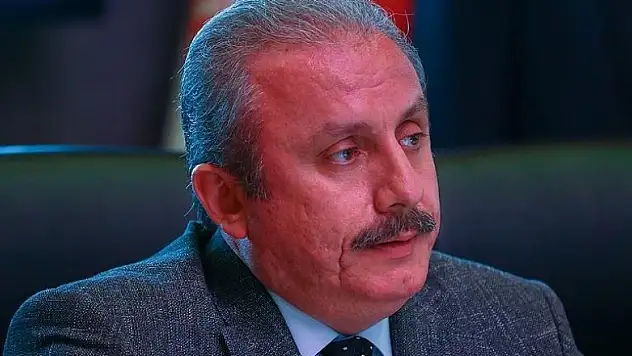 'MHP ile görüşme bu hafta gerçekleşebilir'