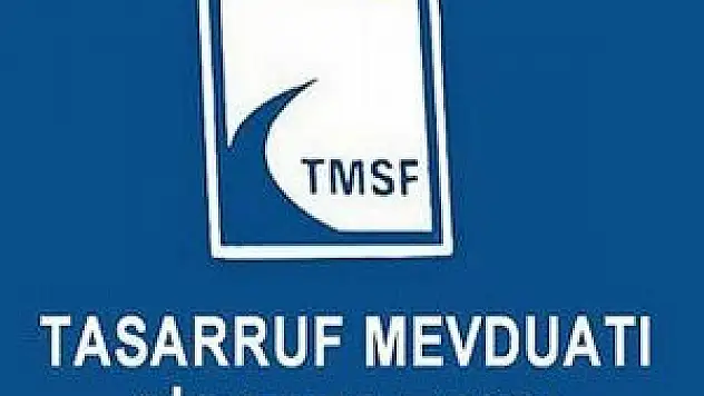 TMSF'den 'Turkuvaz Grubu' açıklaması