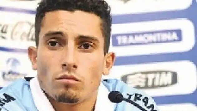 Telles krizi çözüldü